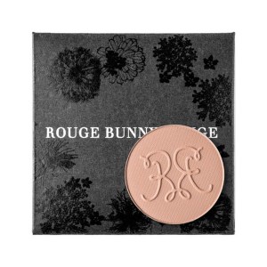 Купить тени Rouge Bunny Rouge When Birds Are Singing Matte Eye Shadow Refill Киев